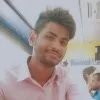 Anshul Nigam