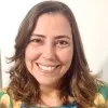 Julia Maria Santos Braga