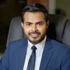 Shameera Yapa