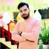 ANIKET PANDEY