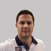 Rafael Veloso