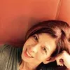 Beate Pattloch