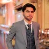 Syed Muhammad Mahad Ali