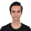 Moufed Refai