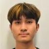 Derek Kuang