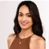 Stephanie Quirin Zachara