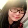 Alice Shang
