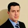 Brandon Deliyiannis