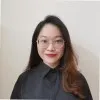Kai Chin Tey