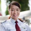 Loretta Chan