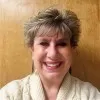 Jennifer Shilling