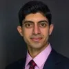 Matt Khoshdarregi