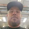 Aaron Richwood