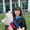 Rui Yee Tay
