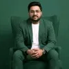 Haresh Verma