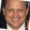 Brad Snowden