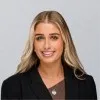 Sophie Henderson