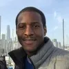 Terrence Miller