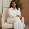Temitope Olowe