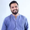 Ravi Kumar