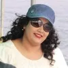 Pooja Chavan