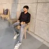 Abhijeet Deokar