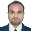 AMIT RATHOR