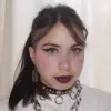 Tamara Hermida