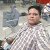 Yudhveer Singh
