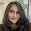 Nehal Sharma
