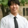 Ryan Zheng