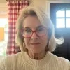 Liz Furse
