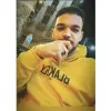 Ahmed Hazem