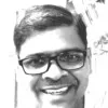 VENKATESH VALLAKATI