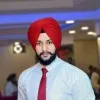 Jagandeep Singh
