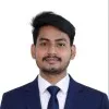 Prashanth