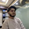 Najam Ul Hassan
