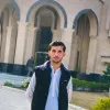 IRFAN ULLAH RpH
