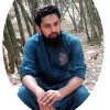 MUHAMMAD SAQIB KHALID MAHMOOD
