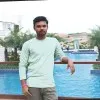 Murali