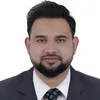 Muhammad Iftekhar Khalid