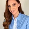 Johanna Berryman