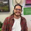 David Rojas