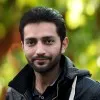 Muhammad Sufyan