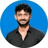 AMAL JOSEPH
