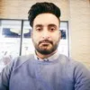 Aashu Mishra Fund Accounting