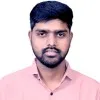 DURGESH MUNDHARE
