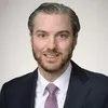 Eric Chase