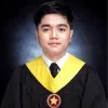 Mark Angelo Flores