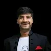 Ankit Jain